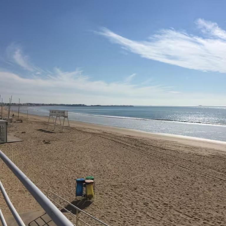 La Baule Plage - Apartamento - Planta baja - 15