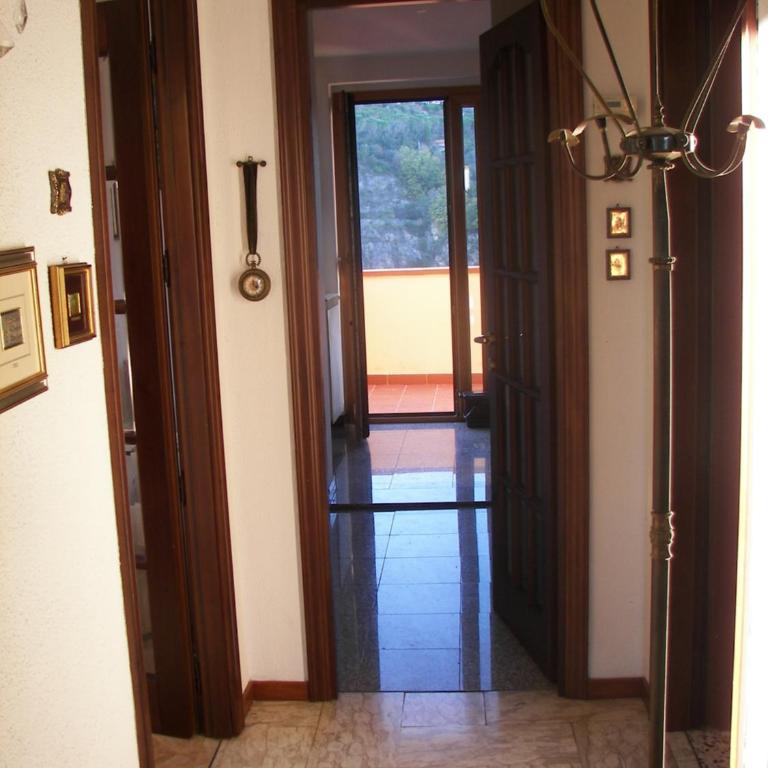 Ca'di Gilbi e Pasqui - Casa Vacanze - 16