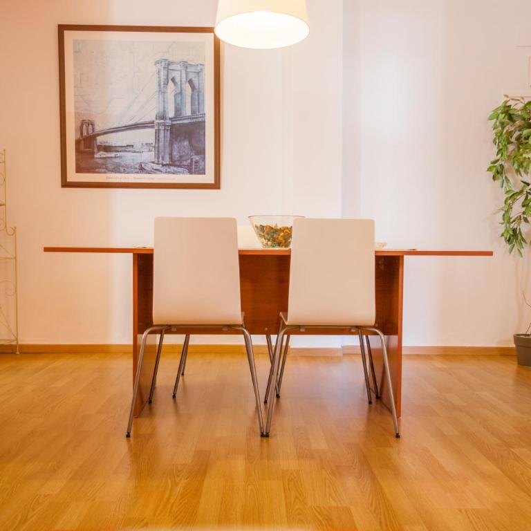 Canovas Nerja - Balcón de Europa - Apartamento de 1 dormitorio - 32