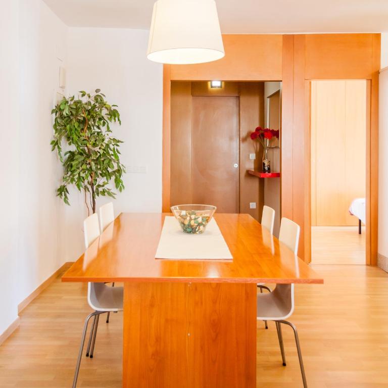 Canovas Nerja - Balcón de Europa - Apartamento de 1 dormitorio - 18