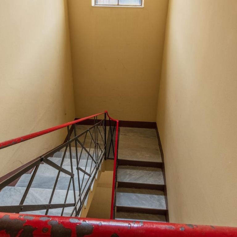 Faboulous Flat - Appartamento con 1 Camera da Letto - 32