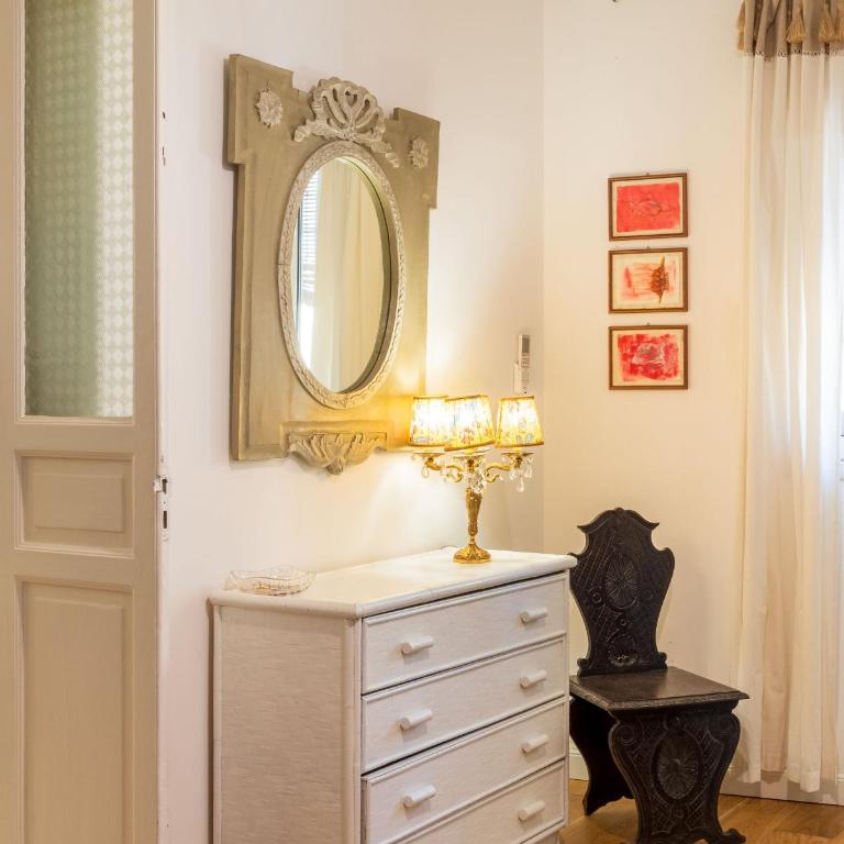 Faboulous Flat - Appartamento con 1 Camera da Letto - 25