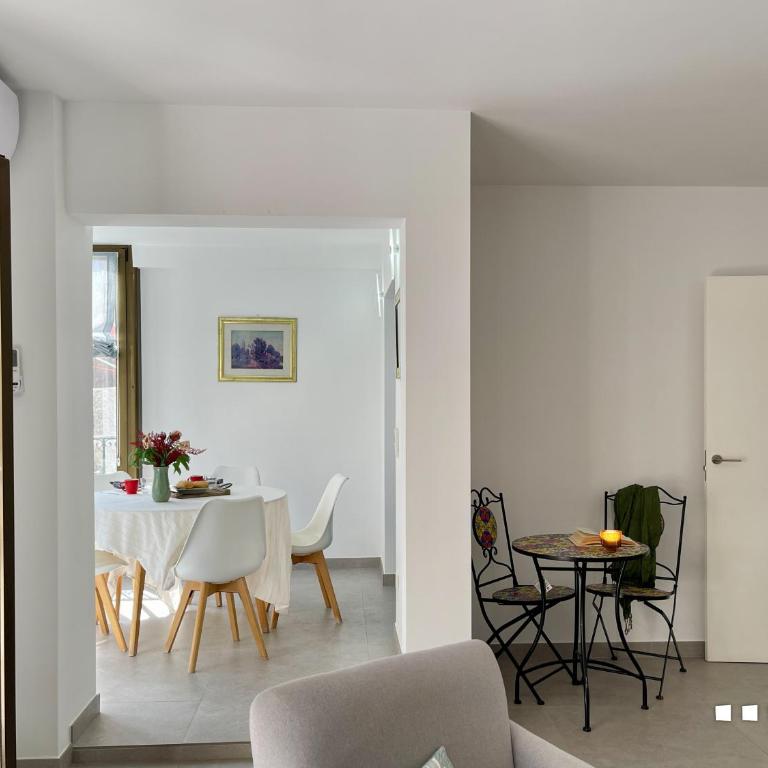 VH CostaBlanca - APARTAMENTO MILOS - Two-Bedroom Apartment - 19
