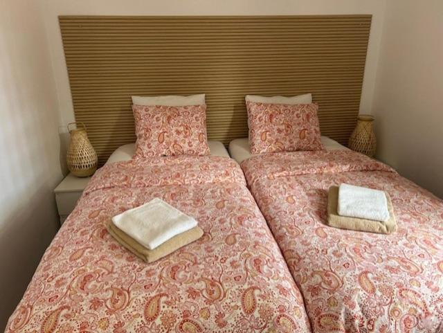 La Casita Blanca - Apartamento de 1 dormitorio - 11