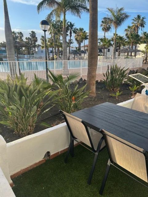 La Casita Blanca - Apartamento de 1 dormitorio - 27