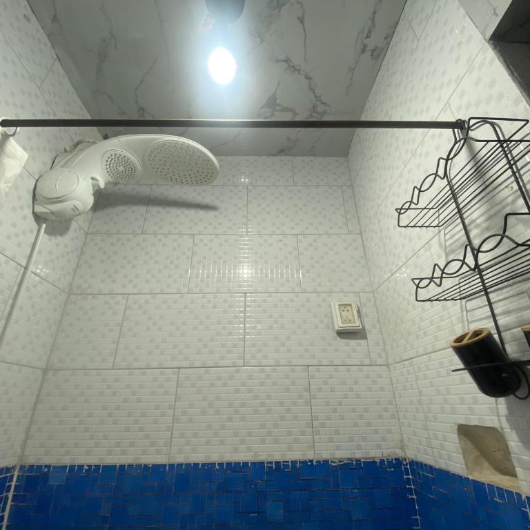 WoW PeRu ! Arequipa by Romeo balcony Inc - Habitación con cama grande - 4