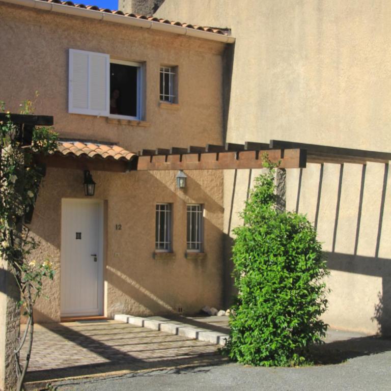 Villa Fleur de Thym - 2 chambres - proche des plages - Casa de 2 dormitorios - 25