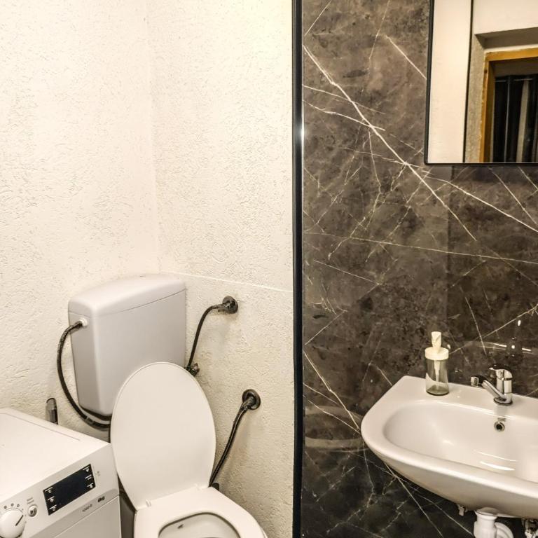 Studio Apartman "Hoklica" - Studio Apartman - 5