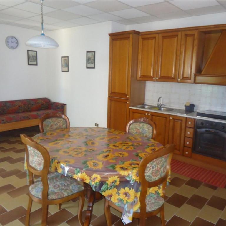 Villa LILLY - Vacation Home - 7
