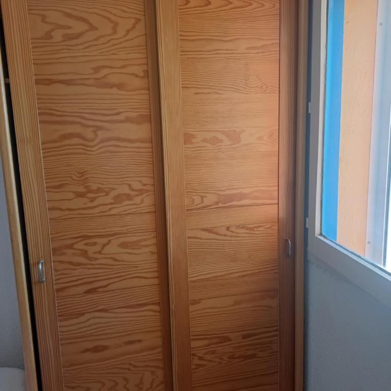 Le goéland - Apartment mit 1 Schlafzimmer - 13