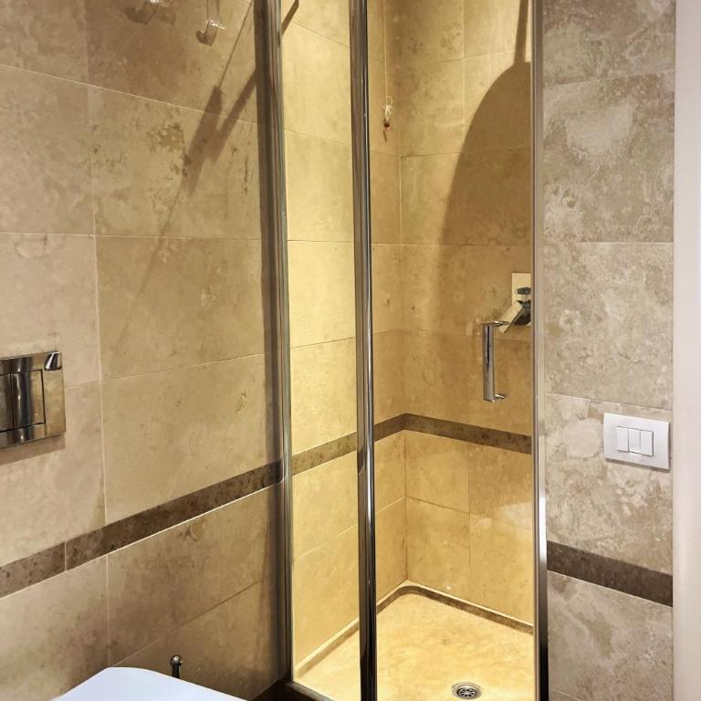 Apartment in Old Town - Cagliari Marina - Appartamento con 1 Camera da Letto - 8