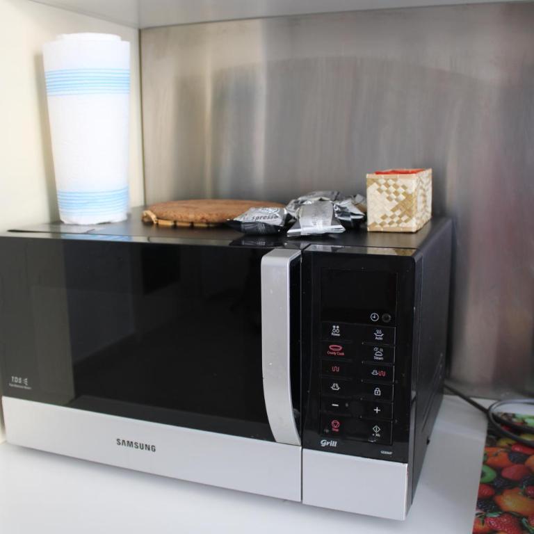 Sea sweet home - Appartamento con 2 Camere da Letto - 11