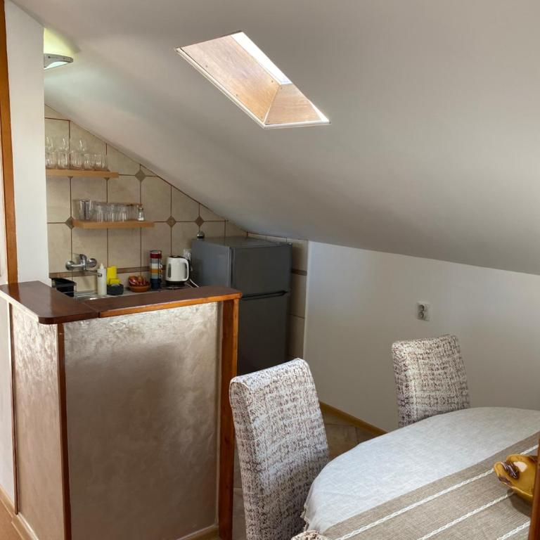 INO Apartments - Apartman sa Pogledom na More - 12
