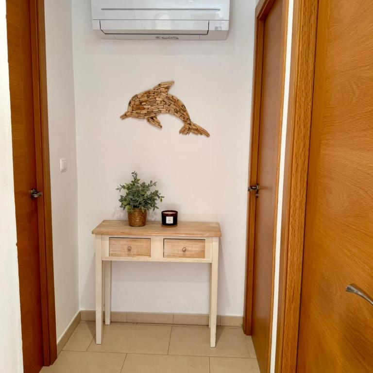 Aquamarina Apartment - Apartamento de 2 dormitorios - 30