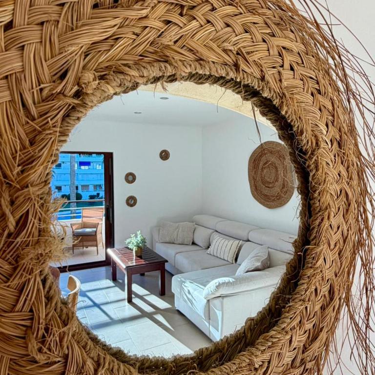 Aquamarina Apartment - Apartamento de 2 dormitorios - 2