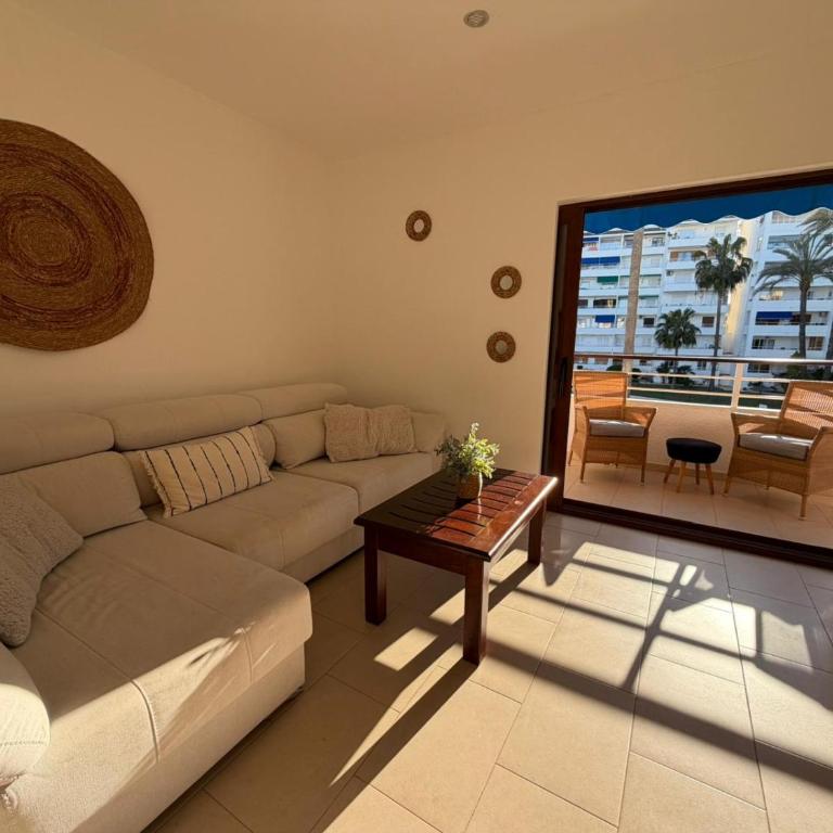 Aquamarina Apartment - Apartamento de 2 dormitorios - 18