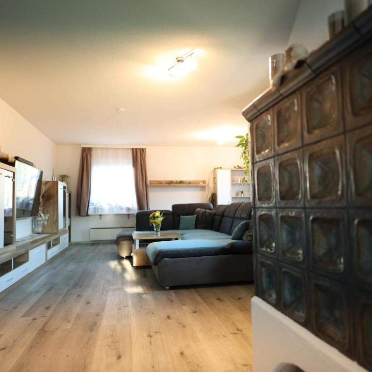 Wasser & Bergwelt Appartement Kärnten - Appartement 1 Chambre - 15