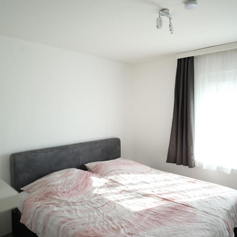 Wasser & Bergwelt Appartement Kärnten - Appartement 1 Chambre - 17