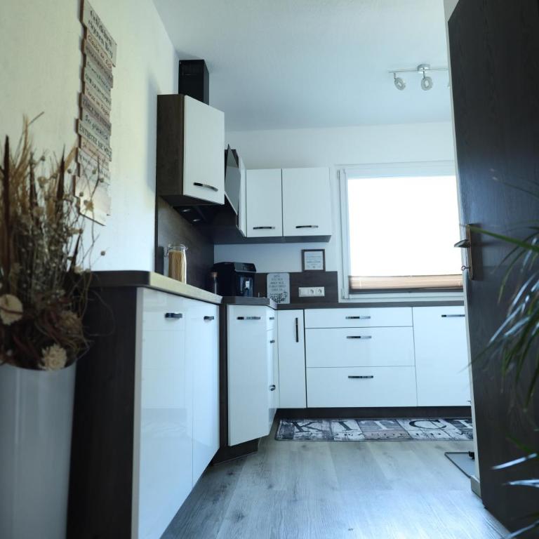 Wasser & Bergwelt Appartement Kärnten - Appartement 1 Chambre - 20