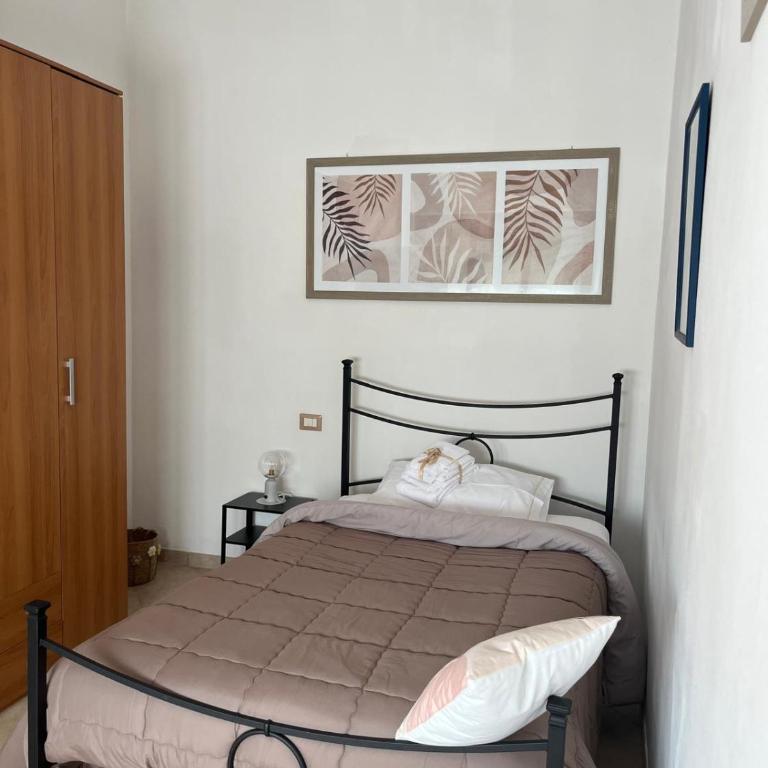 Appartamento Ro Ma Poggibonsi - Appartamento con 2 Camere da Letto - 14