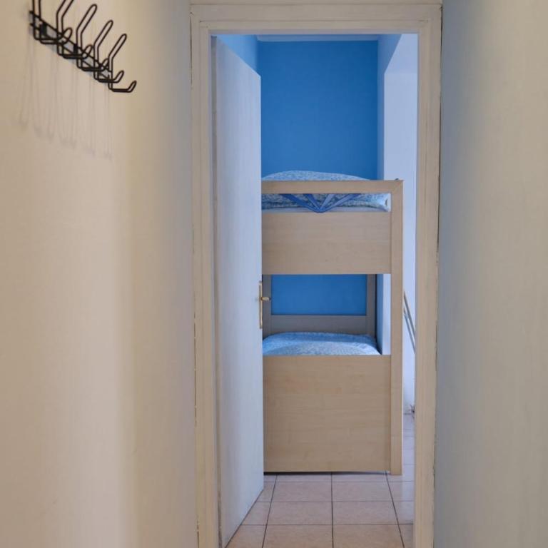 Beach 300m Piazza Milano - Appartamento con 1 Camera da Letto - 16