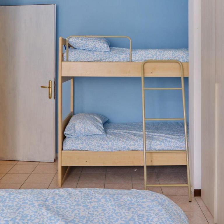 Beach 300m Piazza Milano - Appartamento con 1 Camera da Letto - 14
