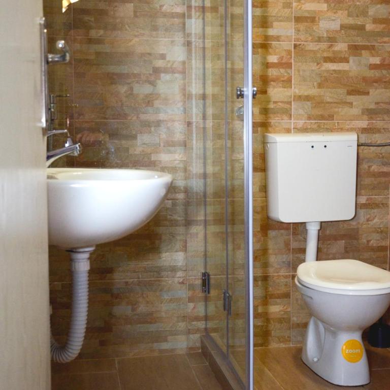 Apartmani Balibeg - Apartment - 24