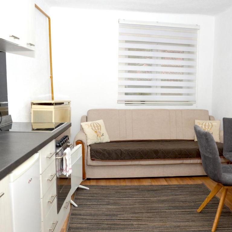 Apartmani Balibeg - Apartment - 25