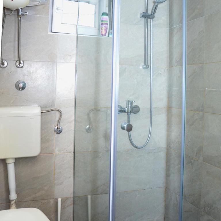 Apartmani Balibeg - Deluxe Apartment - 24