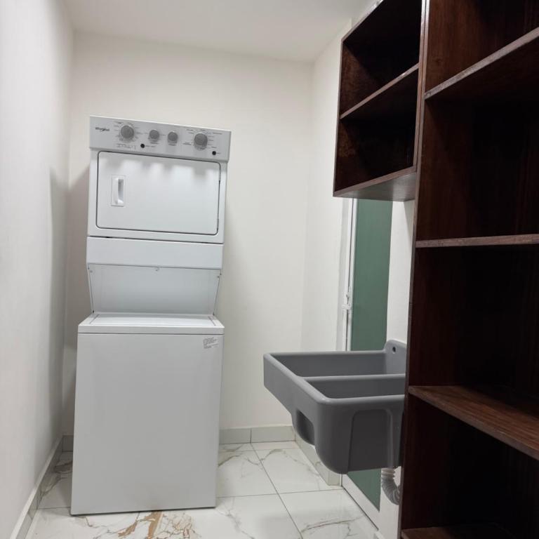 Monbelt Suite de lujo y confort - Apartamento de 2 dormitorios - 14