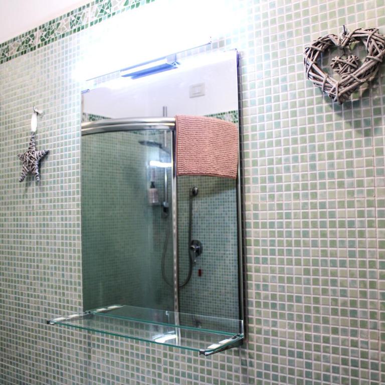 Sea sweet home - Appartamento con 2 Camere da Letto - 20
