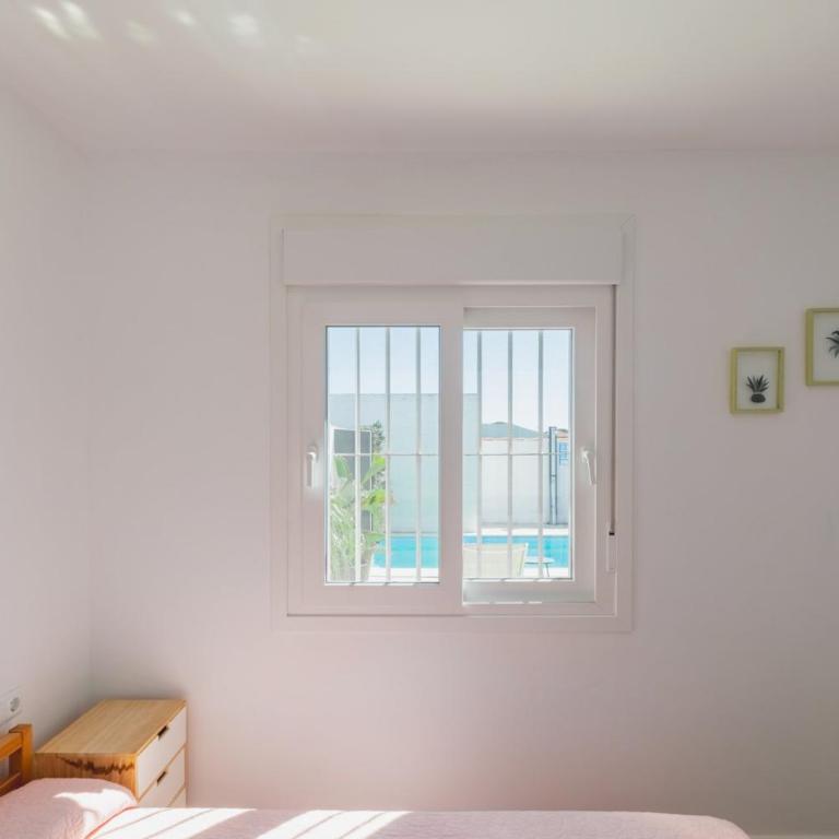 PINAR 2 - Casa con 1 dormitorio - 20