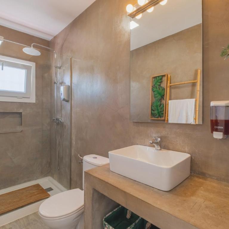 PINAR 2 - Casa con 1 dormitorio - 17