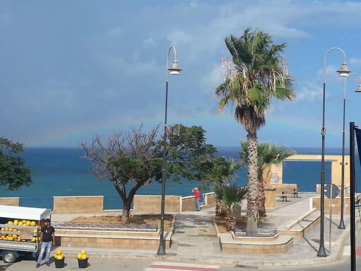 Residence Eloisa - Appartamento con Vista Mare - 2