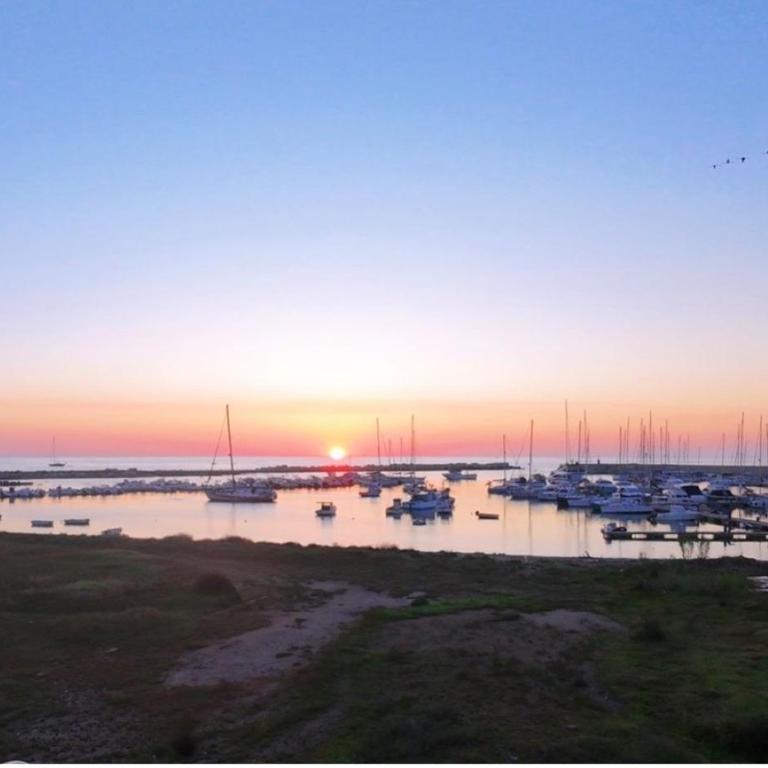 Harbor Houses - Appartamento con 3 Camere da Letto - 10