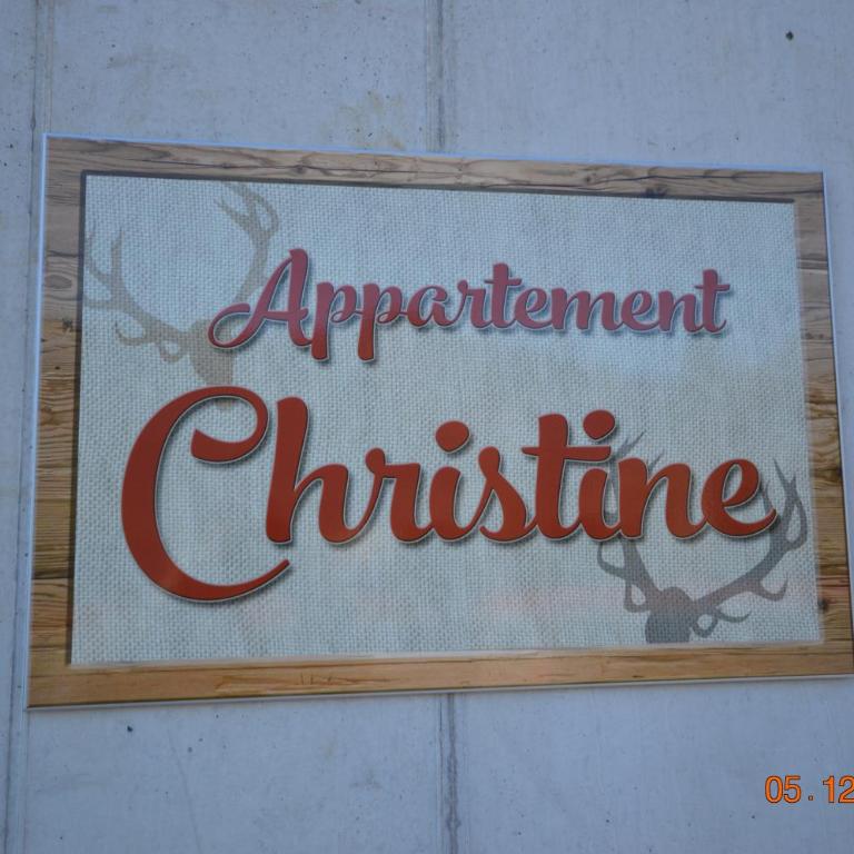 Appartement Christine - SUMMERCARD INCLUDED - Apartment mit 2 Schlafzimmern - 30