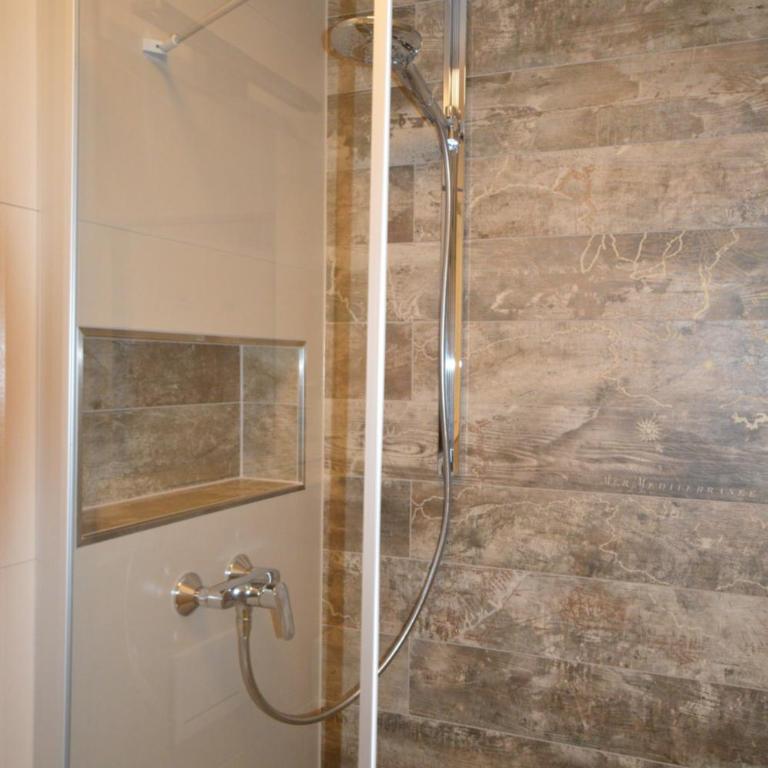 Appartement Christine - SUMMERCARD INCLUDED - Apartment mit 2 Schlafzimmern - 11