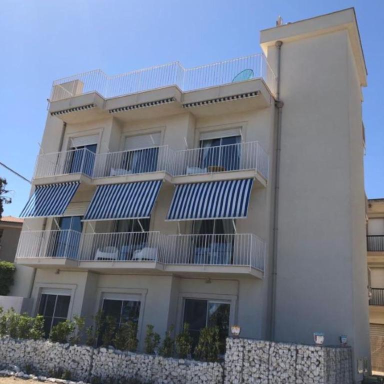Harbor Houses - Appartamento con 3 Camere da Letto - 11