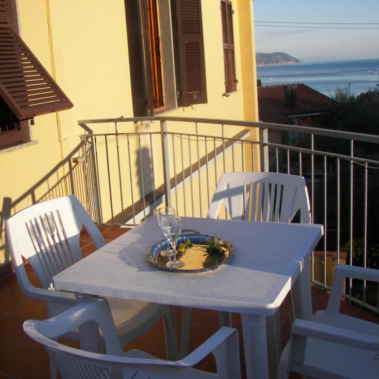 Ca'di Gilbi e Pasqui - Casa Vacanze - 51
