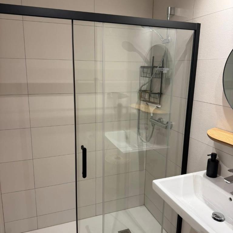 Casita Faro - Apartamento de 2 dormitorios - 2