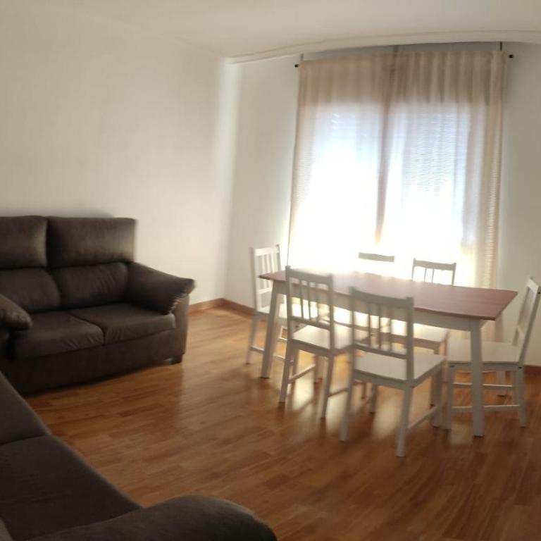 A de Pili PORTONOVO - Apartamento - 9