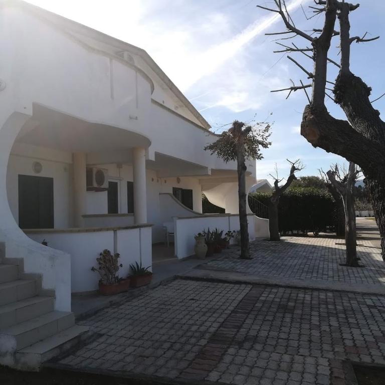 Villaggio Bellariva - Appartamento con 1 Camera da Letto - 11