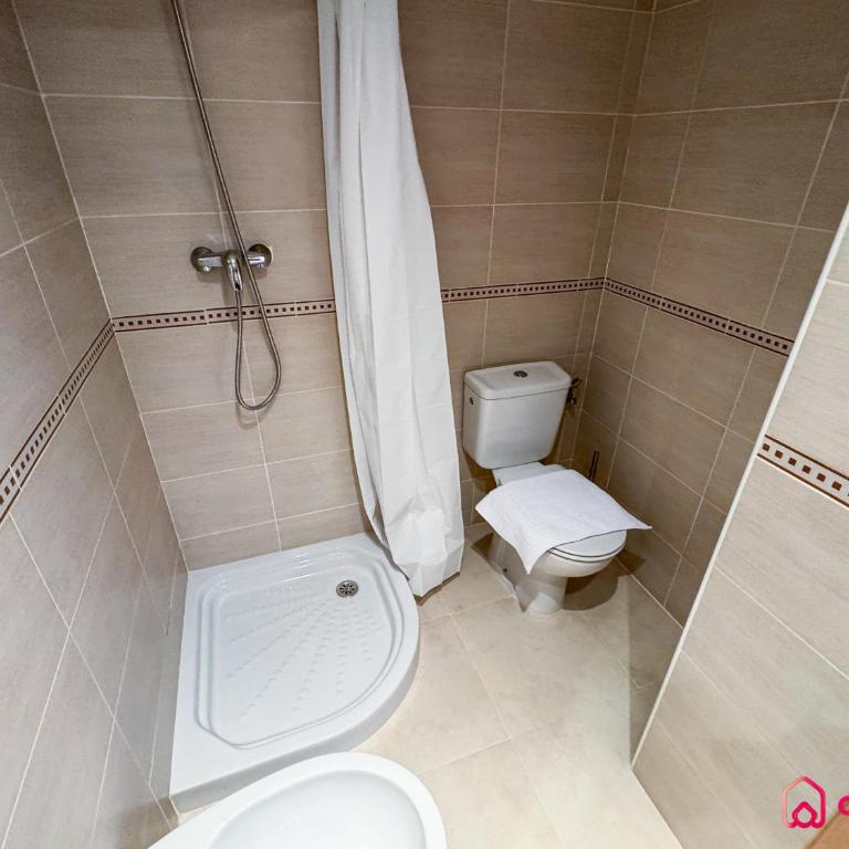 Playa Dorada Vibes 2 - Apartamento de 2 dormitorios con balcón y vistas al mar - 43