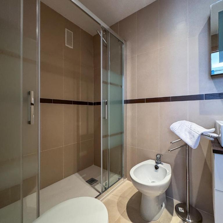 Playa Dorada Vibes 2 - Apartamento de 2 dormitorios con balcón y vistas al mar - 51