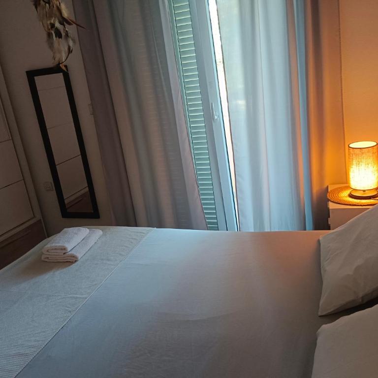 Apartman Laki - Two-Bedroom Apartment - 1