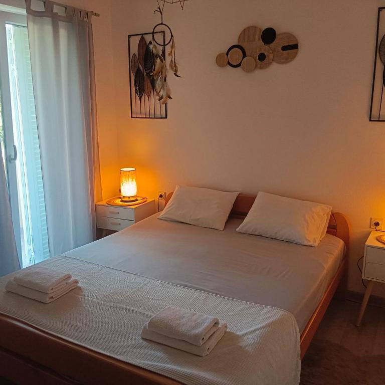 Apartman Laki - Two-Bedroom Apartment - 2
