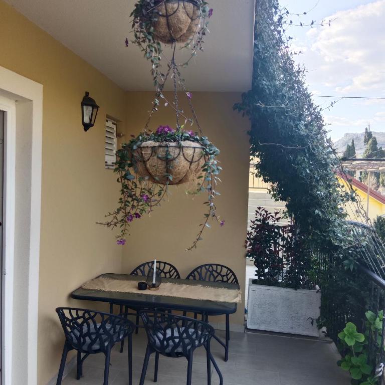 Apartman Laki - Two-Bedroom Apartment - 4