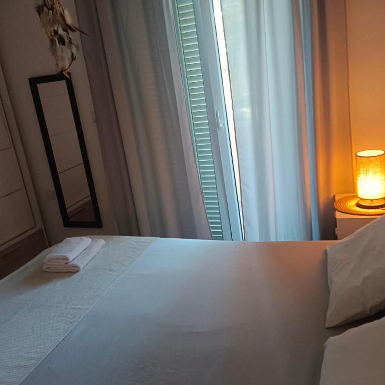 Apartman Laki - Two-Bedroom Apartment - 5