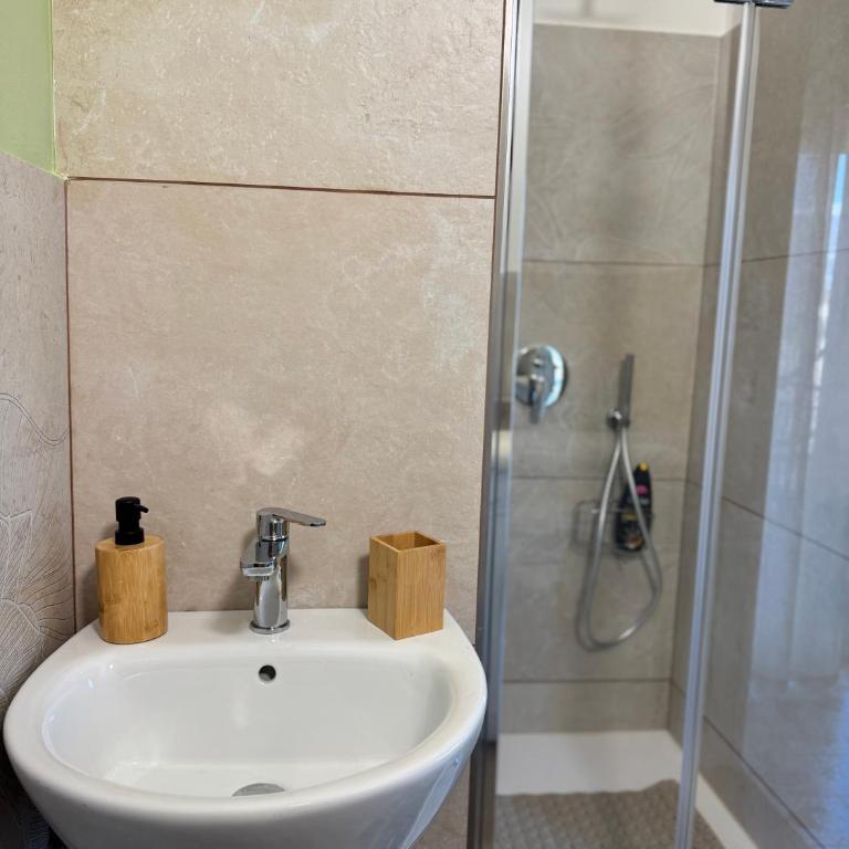 Green paradise with Etna view - Casa con 2 Camere da Letto - 74
