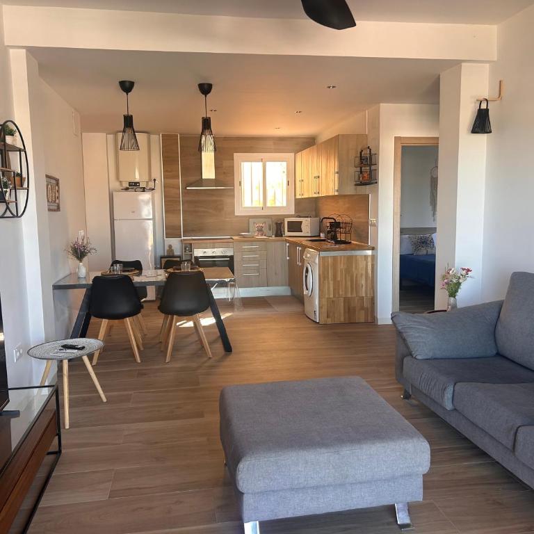 Aurum Feliz - Apartamento de 2 dormitorios - 3